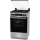 Gorenje GK5C62SH - 1256614 - zdjęcie 6